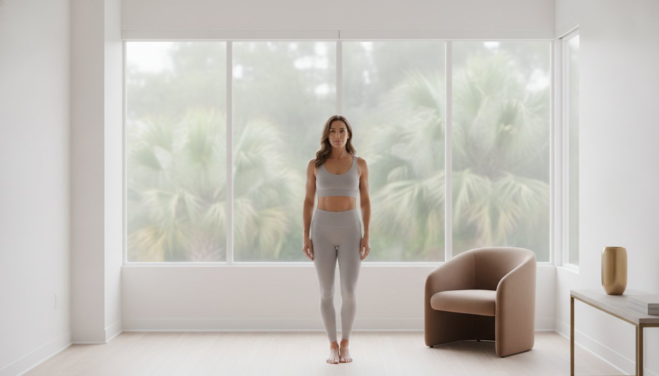 Belly Fat Reduction in Tampa: The 2026 Resource Guide to Non-Invasive Contouring