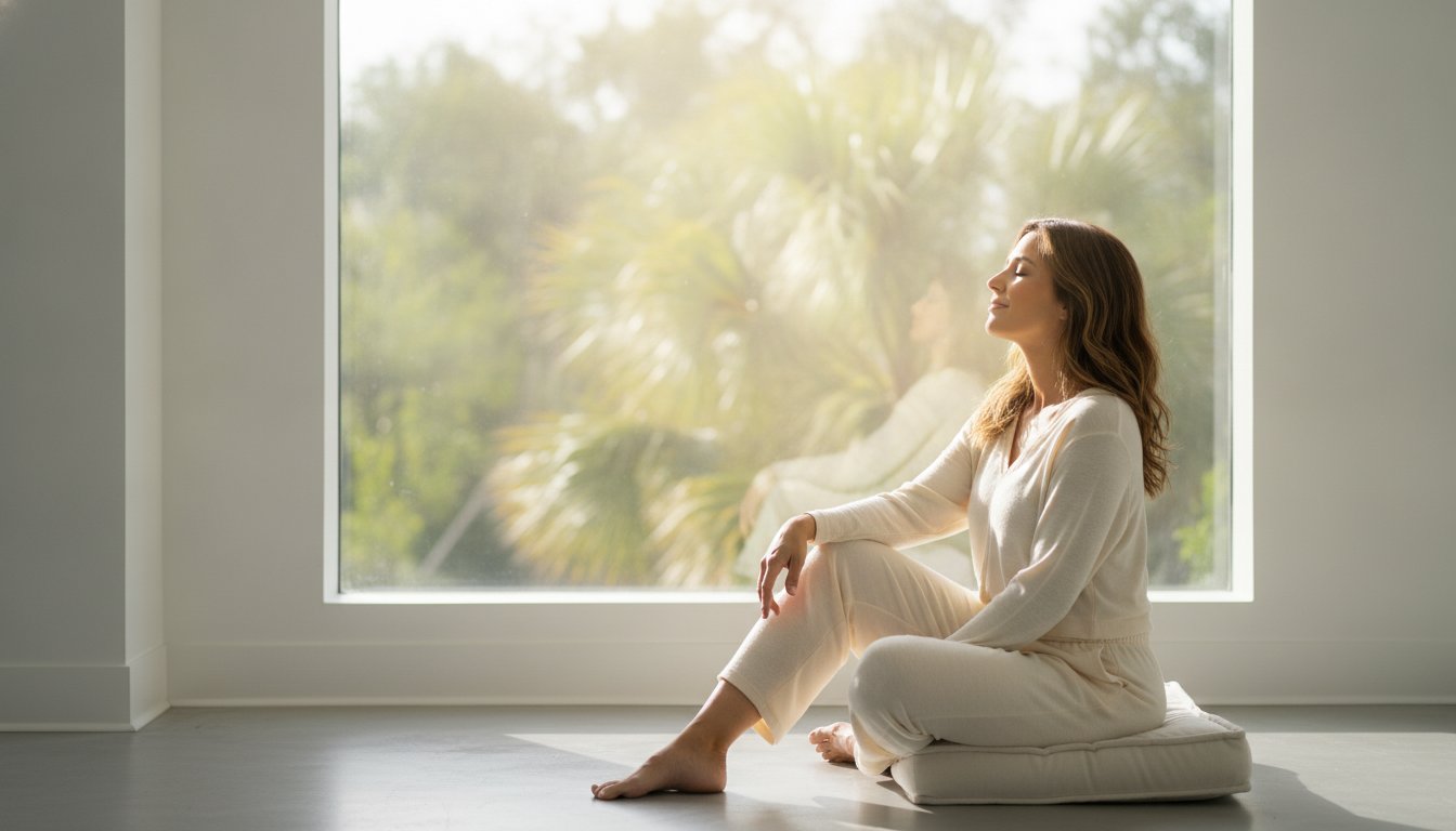Managing Semaglutide Fatigue: Why You Feel Tired and How to Reclaim Your Energy