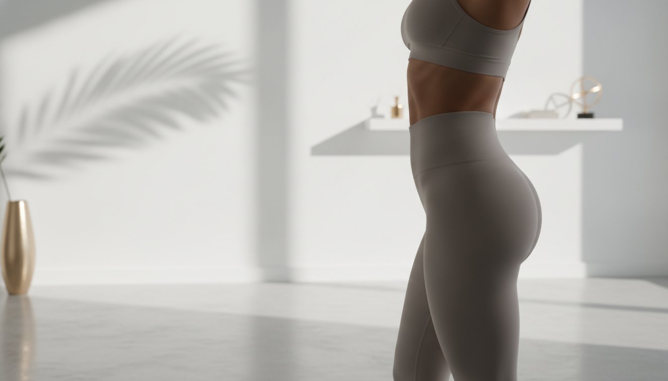 Non-Surgical BBL in Tampa: The Complete Guide to Needle-Free Enhancement