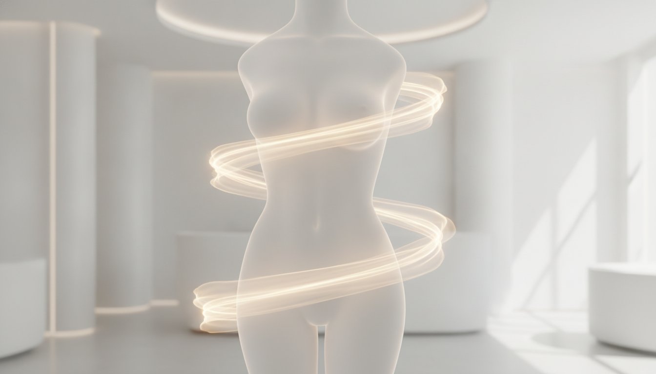 Cavitation Body Sculpting in Tampa: The Science of Sound-Based Fat Loss