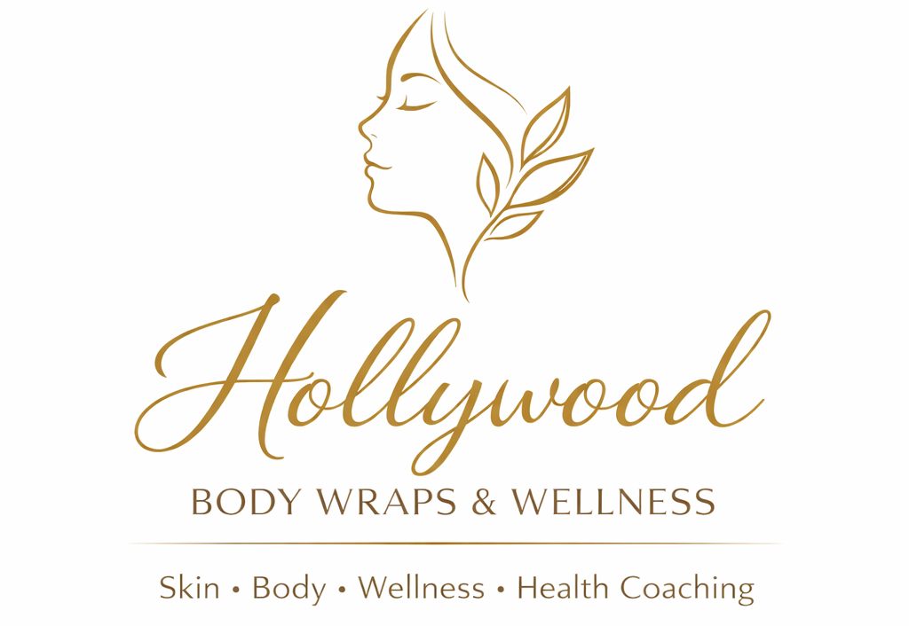 Hollywood Body Wraps