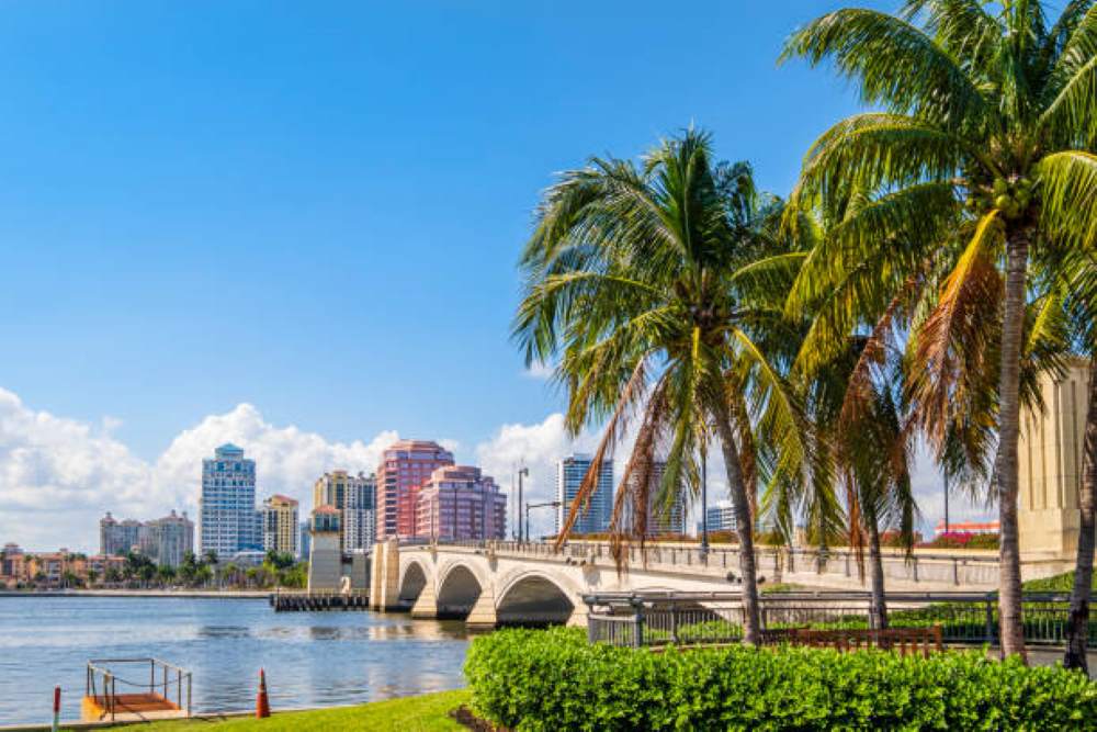 Exploring Florida: the best vacation, travel, and health hotspots