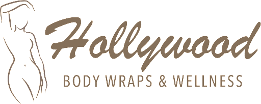 Hollywood Body Wraps