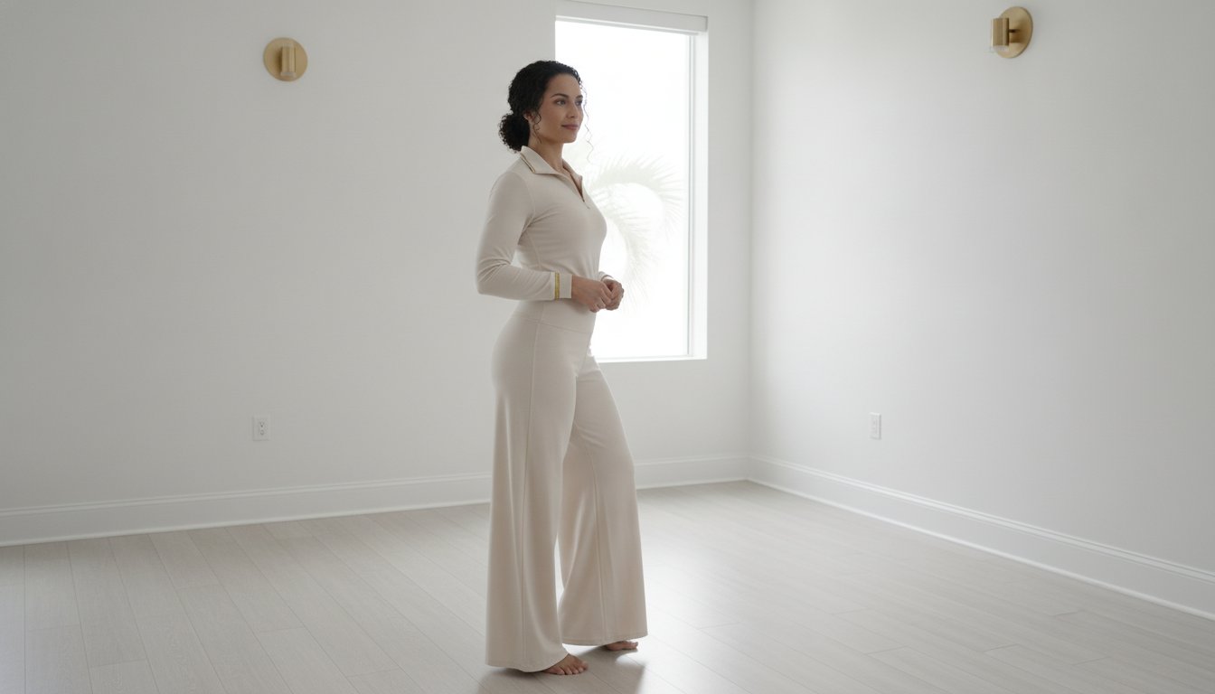 Non-Surgical BBL in Tampa: The 2026 Guide to a Needle-Free Lift